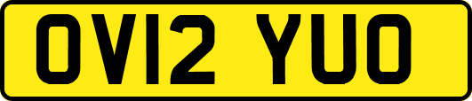 OV12YUO