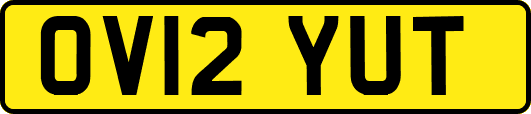 OV12YUT