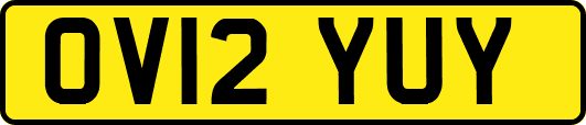 OV12YUY