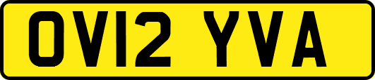 OV12YVA