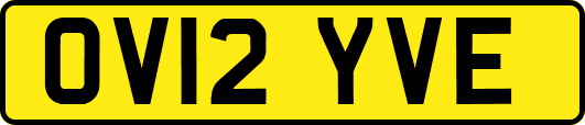 OV12YVE