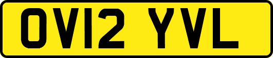 OV12YVL