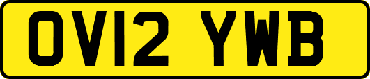 OV12YWB