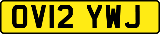 OV12YWJ
