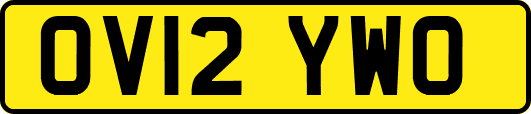 OV12YWO
