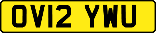 OV12YWU