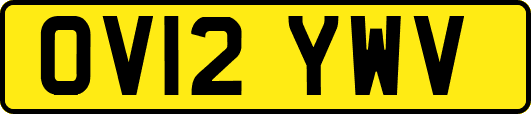 OV12YWV