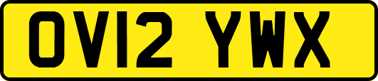 OV12YWX