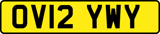OV12YWY