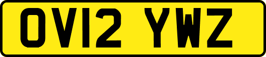 OV12YWZ