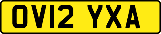 OV12YXA