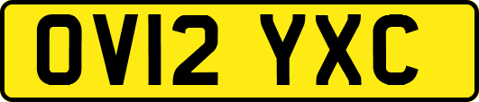 OV12YXC