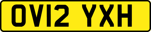 OV12YXH