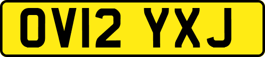 OV12YXJ