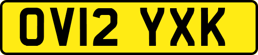 OV12YXK