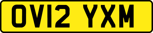 OV12YXM
