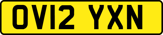 OV12YXN