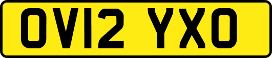 OV12YXO