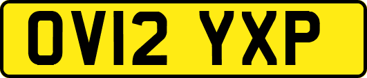 OV12YXP
