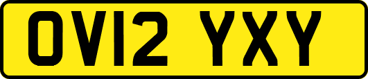 OV12YXY