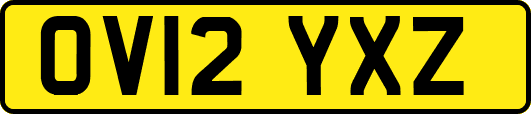 OV12YXZ