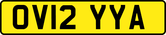 OV12YYA
