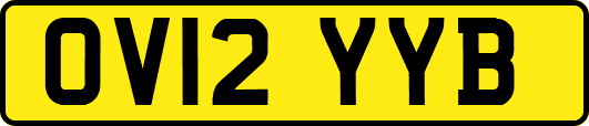 OV12YYB