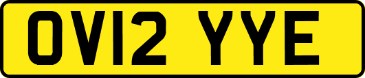 OV12YYE