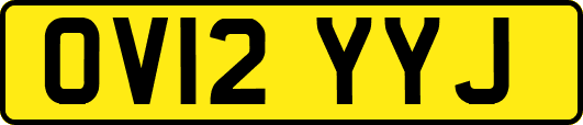OV12YYJ