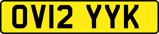 OV12YYK