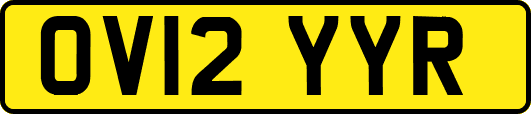 OV12YYR