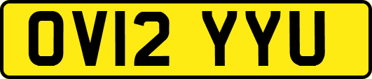 OV12YYU