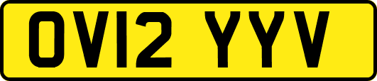 OV12YYV