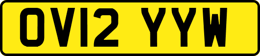 OV12YYW