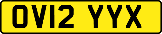 OV12YYX