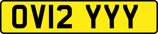 OV12YYY