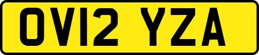 OV12YZA