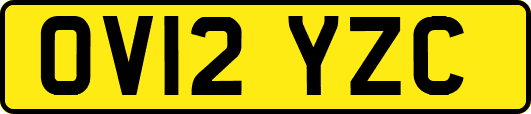 OV12YZC