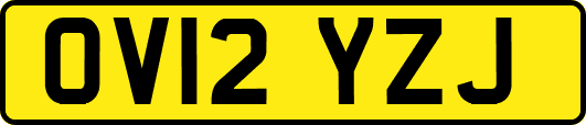 OV12YZJ