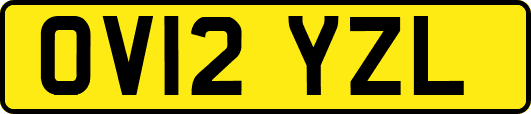 OV12YZL