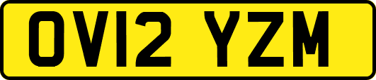 OV12YZM