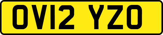 OV12YZO