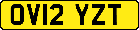 OV12YZT