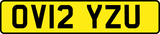 OV12YZU