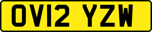 OV12YZW