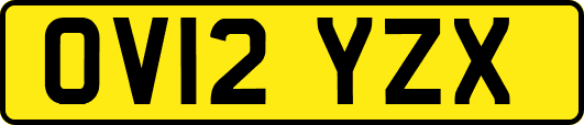 OV12YZX