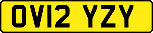 OV12YZY