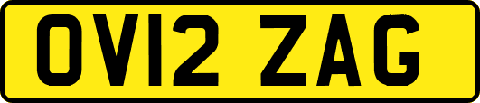 OV12ZAG