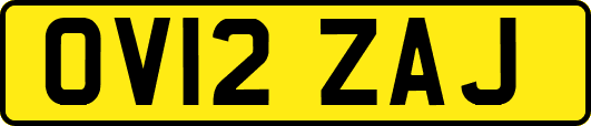 OV12ZAJ