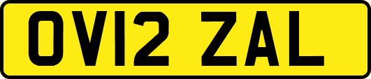 OV12ZAL